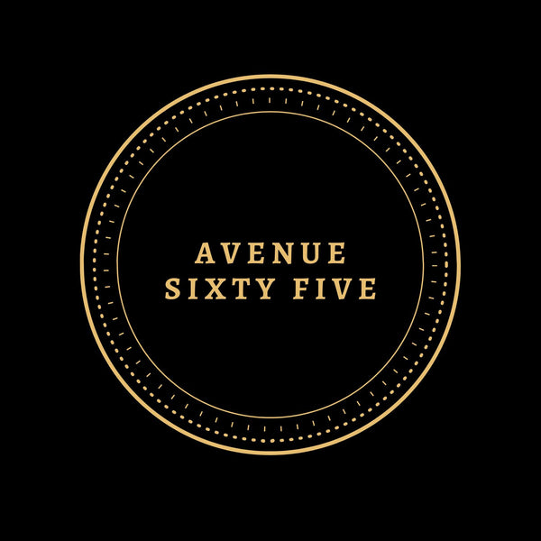 Avenue Sixty Five